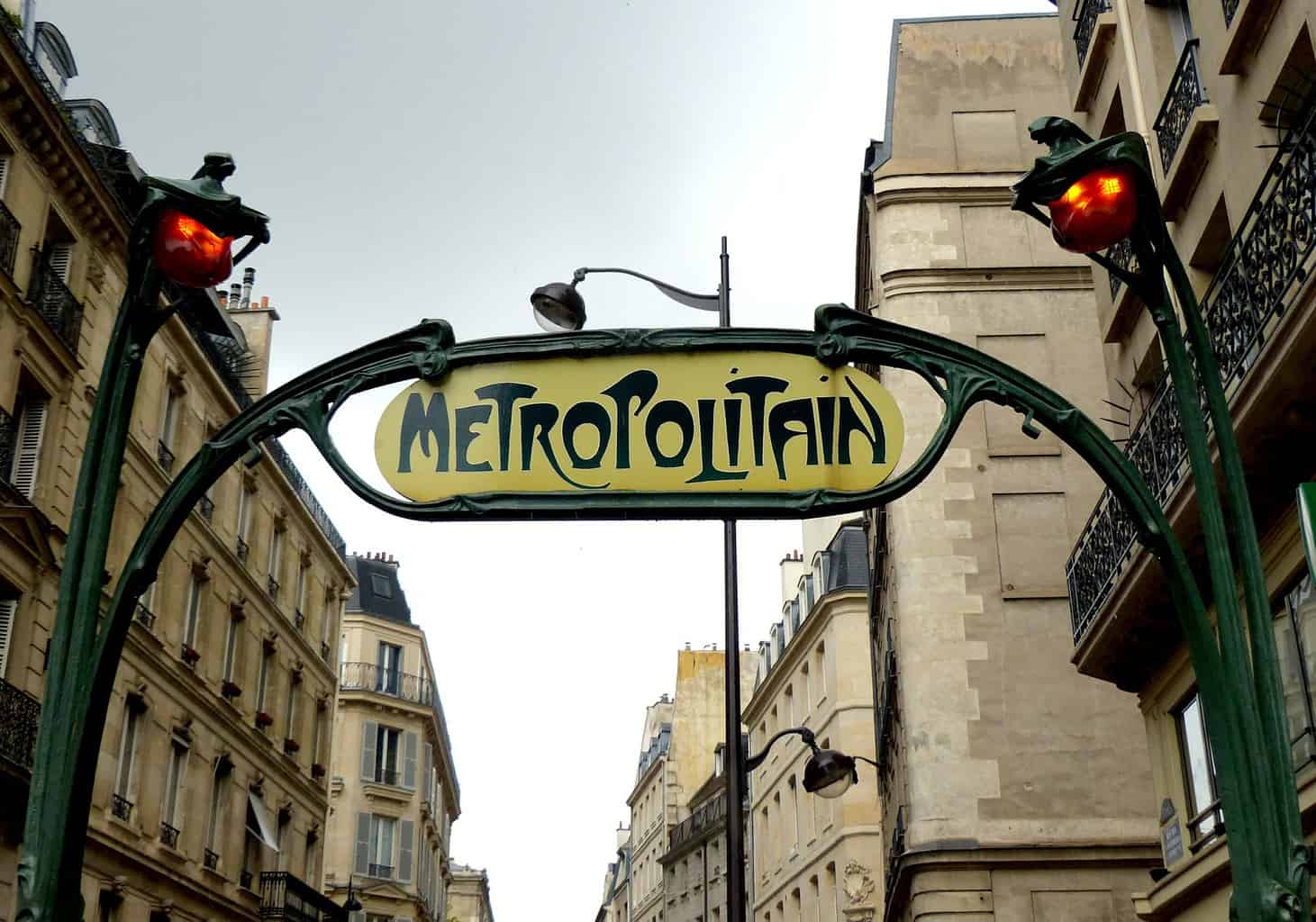 Paris city camping in Paris, Île-de-France, France - Photo 3
