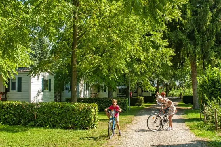 Le Ried camping 768x512