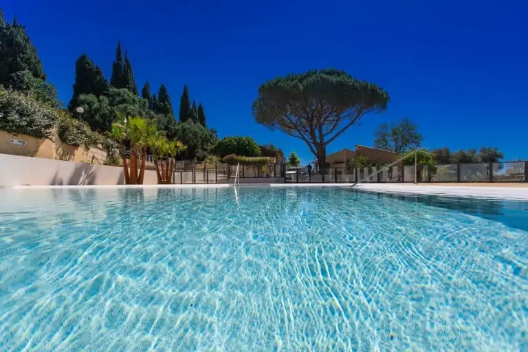 camping de berard 00005 768x512