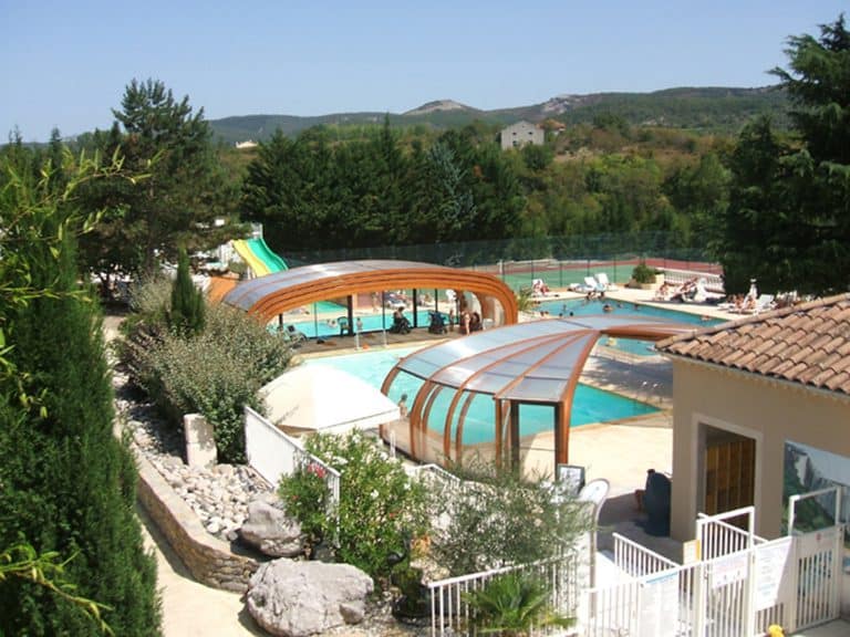 Camping domaine du cros d auzon 768x576