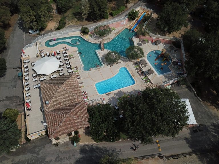 Camping labeiller 768x576