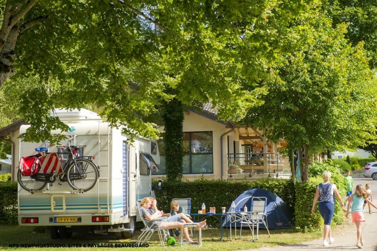 camping sites et paysages beauregard 768x511