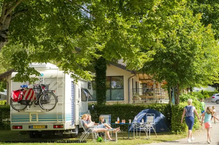 camping sites et paysages beauregard 768x511