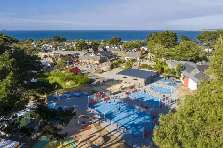 Camping Sandaya Le Ranolien 768x512