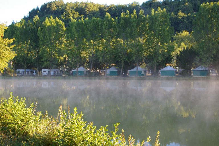 Leve du jour bungali 2019 09 08 13 768x511