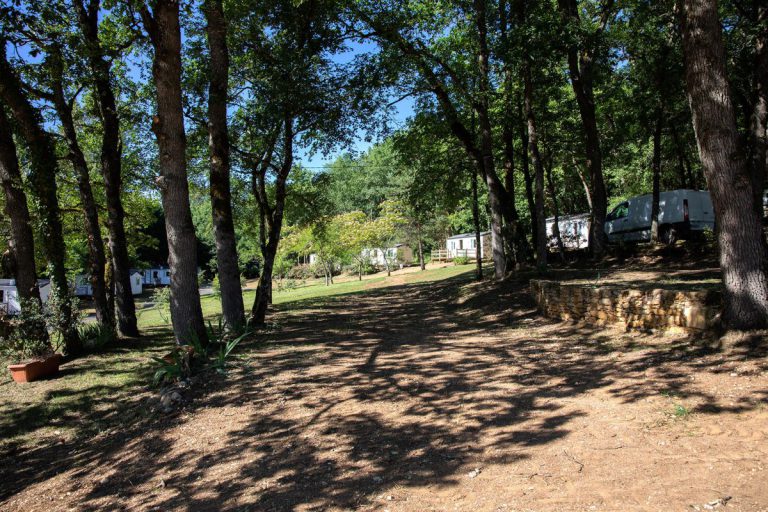 place camping lot 1200x800 1 768x512