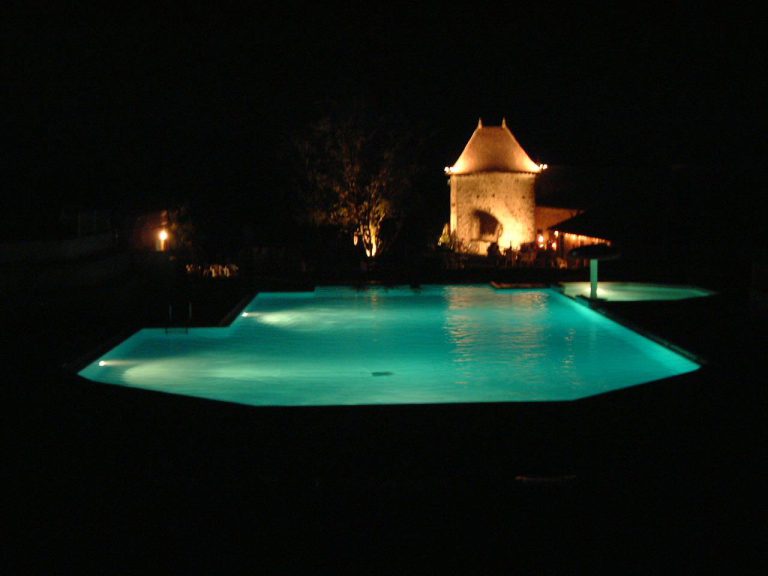 000004192571 768x576