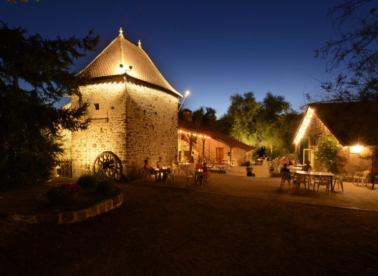 00000419265 1 scaled 768x560