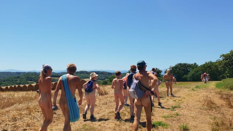 00000796571 1 768x432