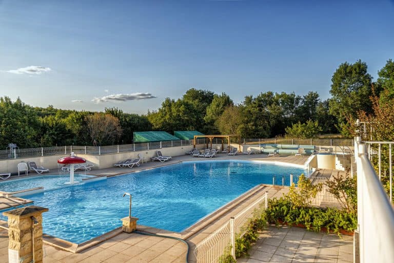 00000816368 1 768x513