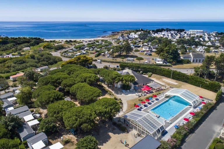 00000876129 1 768x512