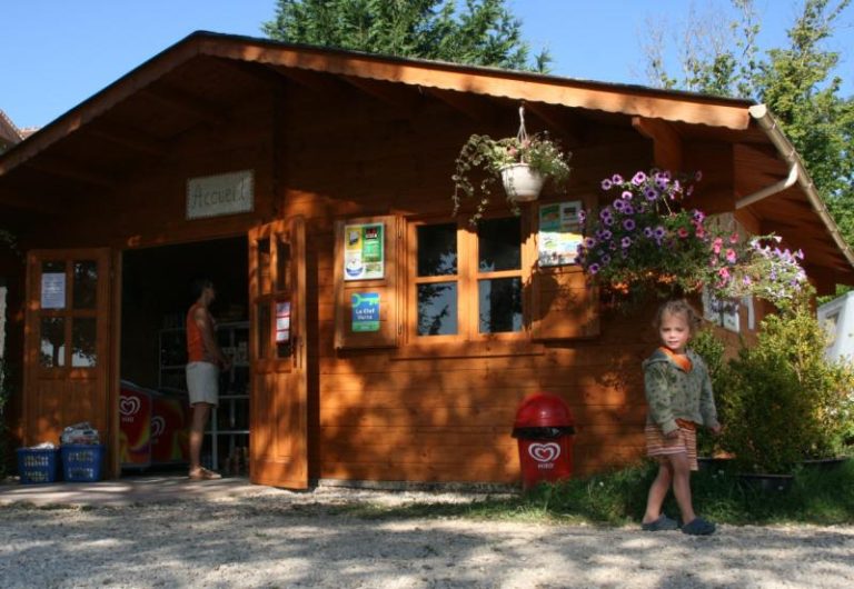 000001146291 768x530