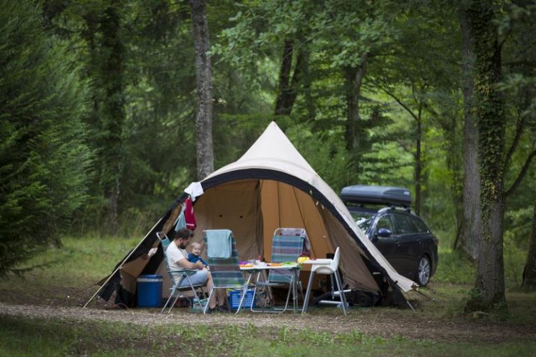 000005774091 768x512