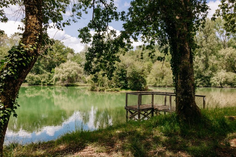 0X8A6509 InspireVillageSeveilles Lac 0517 2 768x512