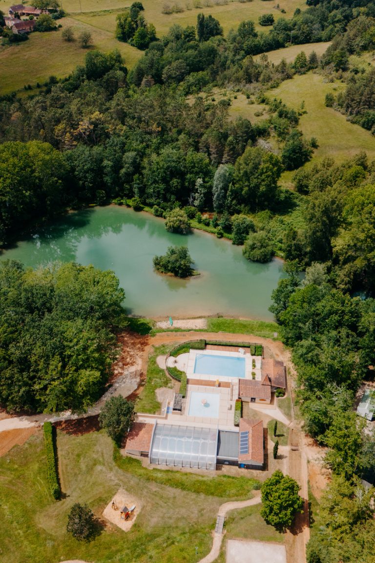 DJI 20240608144906 0135 D InspireVillageSeveilles drone 0624 1 768x1152