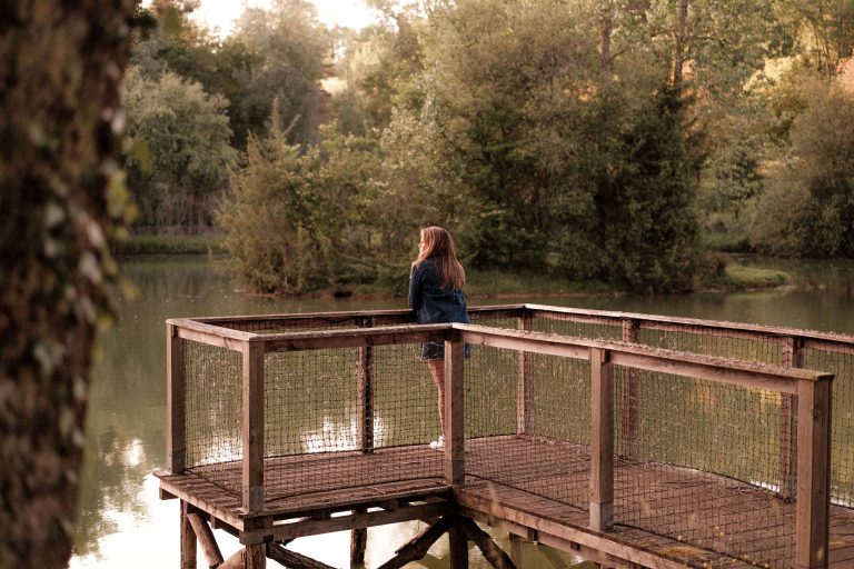 pont 768x512