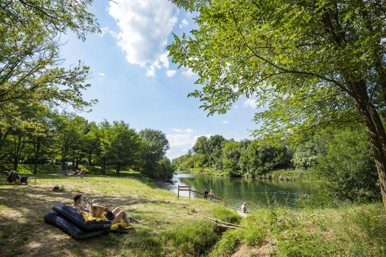 000008412911 768x512